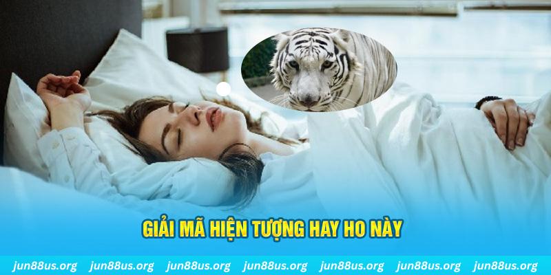 luck888 đăng nhập nổ hũ uy tín