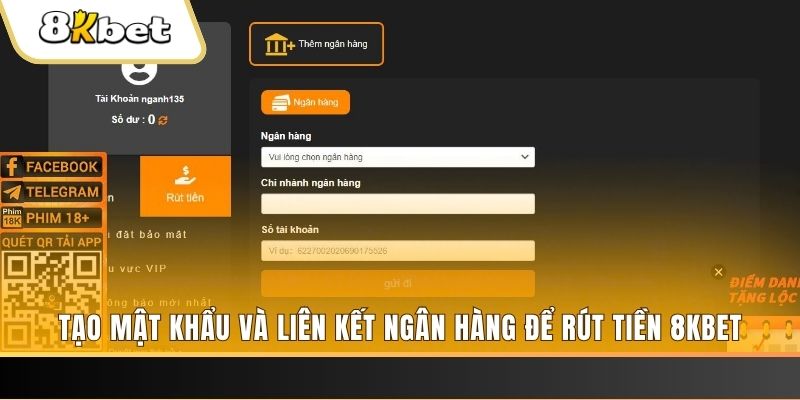 luck888 PS Điện Tử
