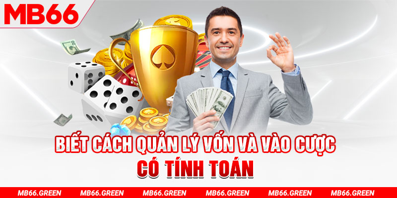 luck888 trò chơi nổ hũ là gì