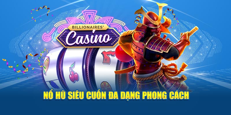 luck888 đăng nhập nổ hũ hôm nay