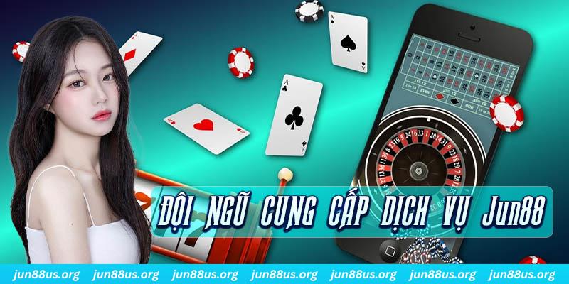 luck888 baccarat long bảo là gì