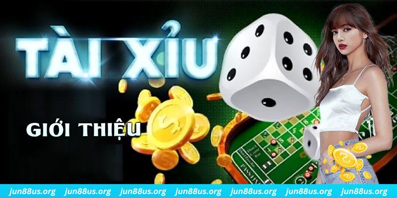 luck888 bàn cầu điểm số tay trước trong baccarat là gì