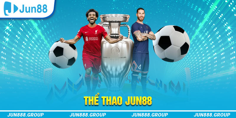 luck888 SBO Thể Thao