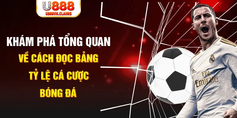 luck888 đăng nhập lô đề đổi thưởng