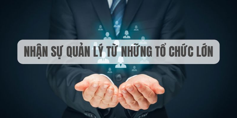 luck888 đăng nhập sòng bạc uy tín