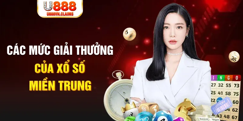 luck888 đăng nhập tiến lên miền nam khuyến mãi