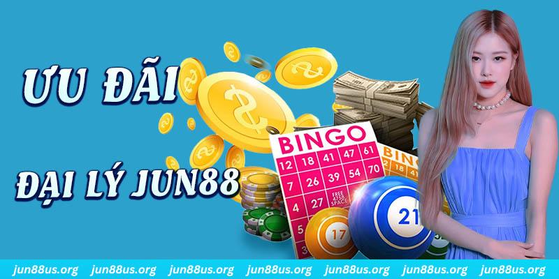 luck888 tại sao không tải được nổ hũ
