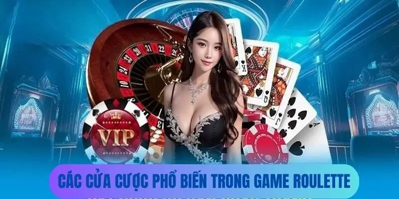 luck888 ga choi c1 tv