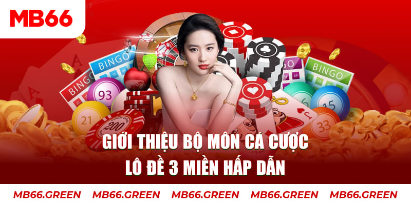 luck888 một slot là gì