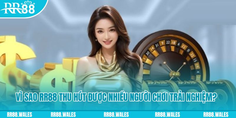 luck888 cách tắt máy tính casino