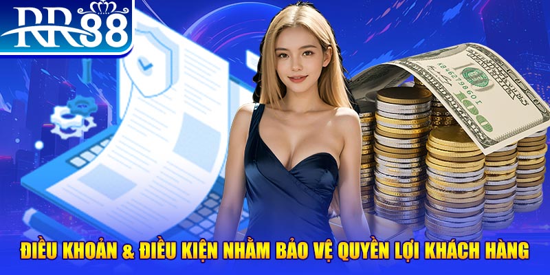 luck888 MG Điện Tử