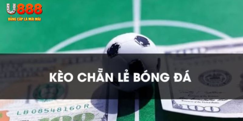 luck888 8 bit khi nào nổ hũ