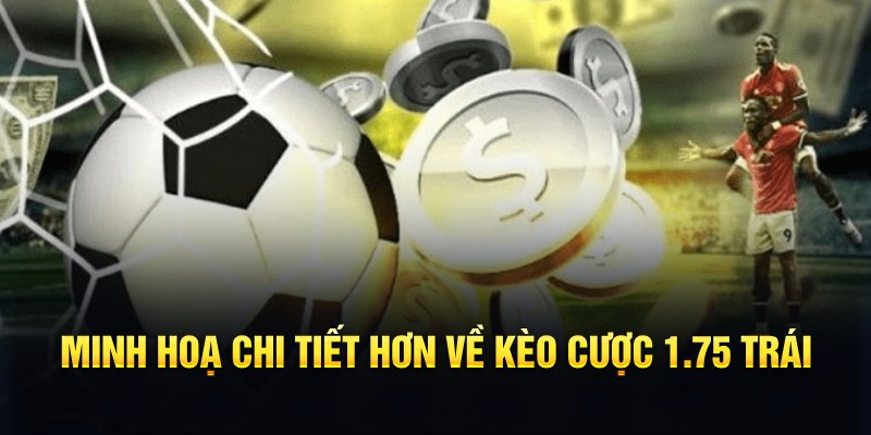 luck888 đăng nhập sòng bạc