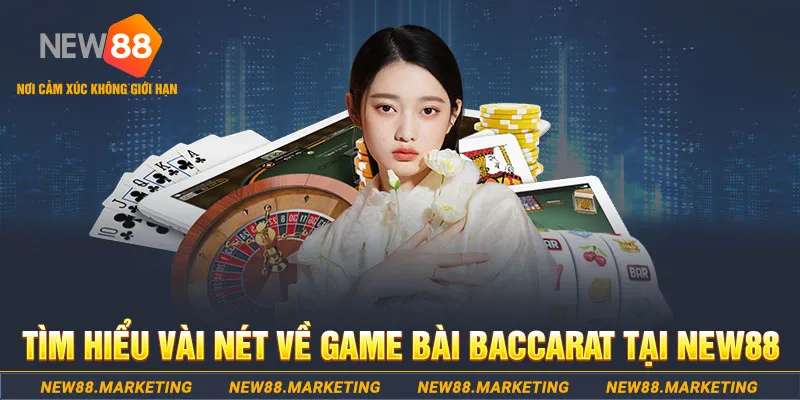 luck888 tại sao không tải được game nổ hũ