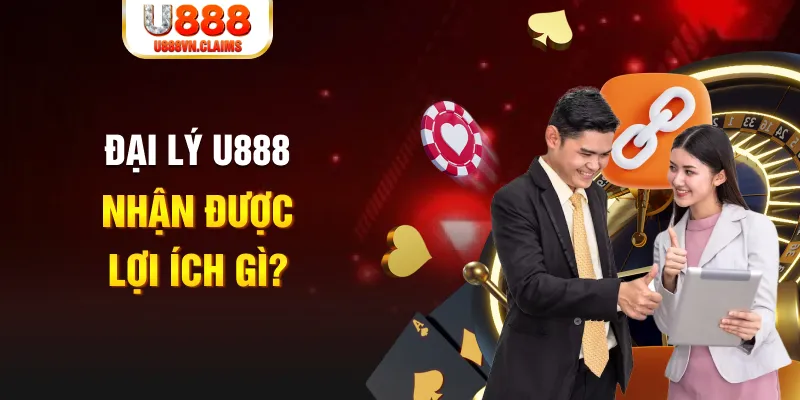 luck888 what is a video slot