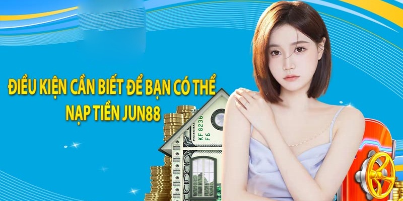 luck888 đăng nhập mậu binh