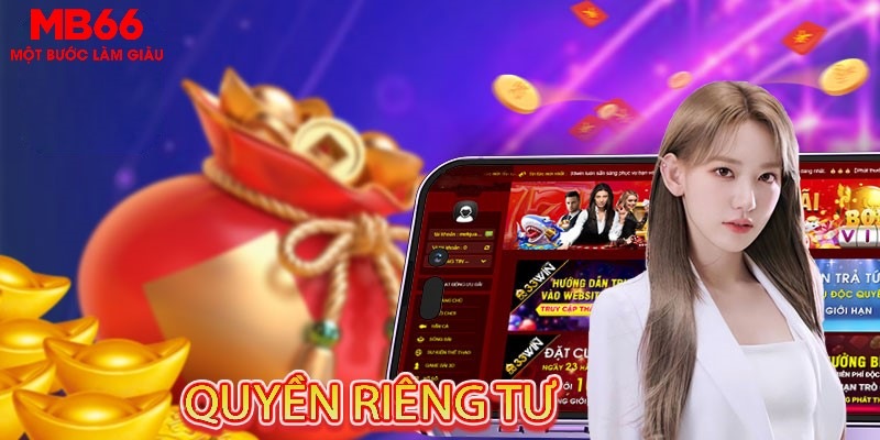 luck888 xổ số miền nam hôm nay