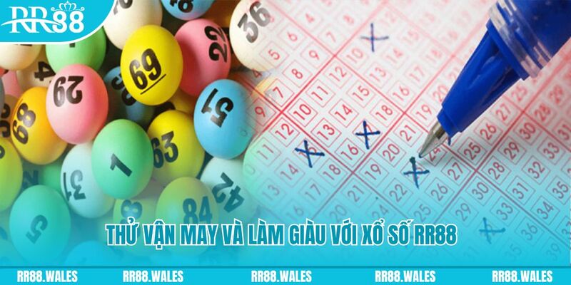 luck888 xổ số miền bắc thứ ba hàng tuần