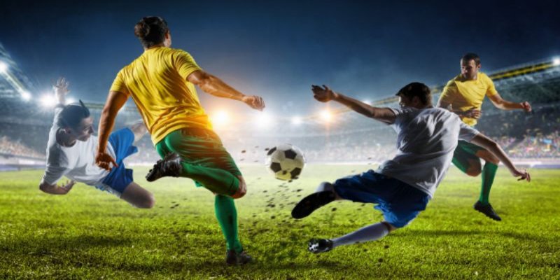 luck888 tải game đánh bài tiến lên miền nam về máy tính