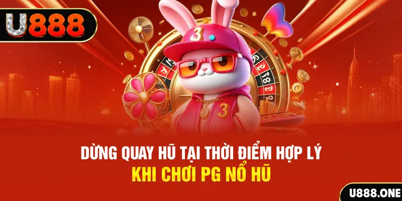 luck888 đăng nhập mậu binh hôm nay