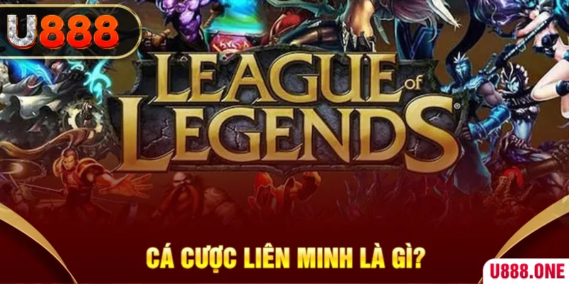 luck888 đăng nhập nổ hũ số 1