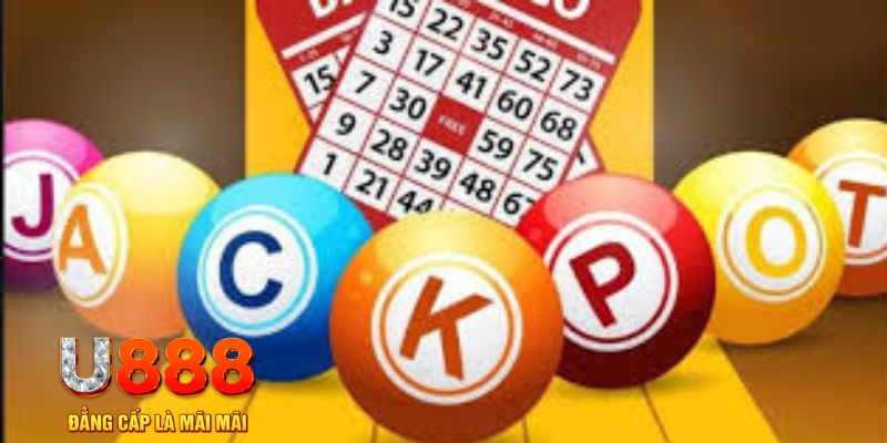 luck888 casino online máy tính
