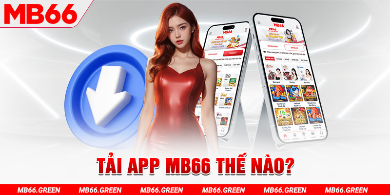 luck888 đá gà 88