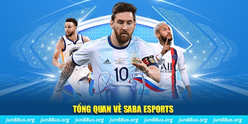 luck888 EvoPlay Điện Tử