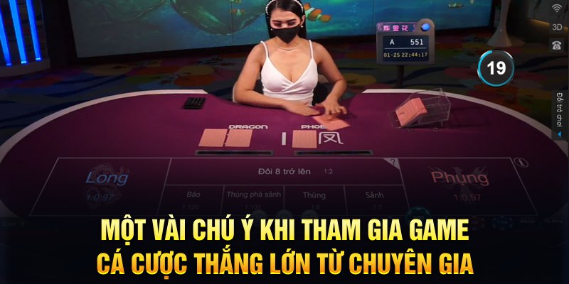 luck888 đăng nhập roulette hôm nay