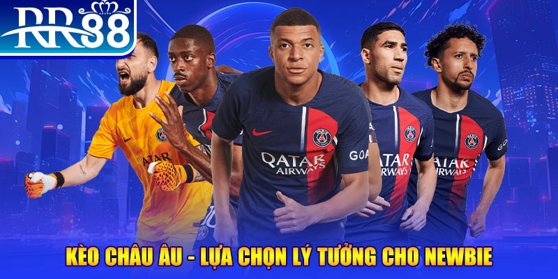 luck888 đăng nhập liêng