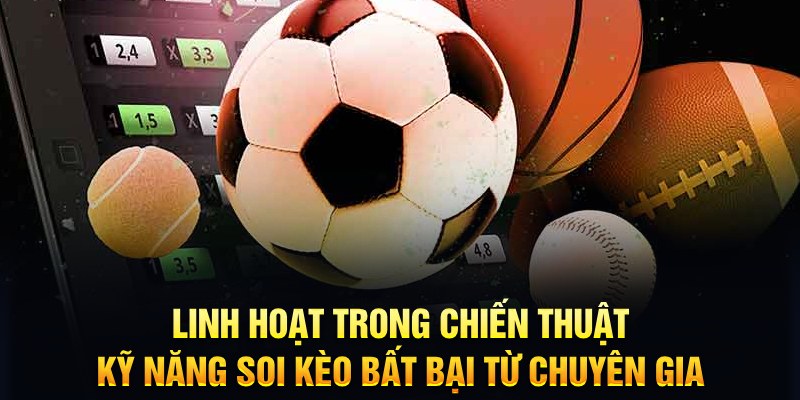 luck888 đăng nhập poker đổi thưởng