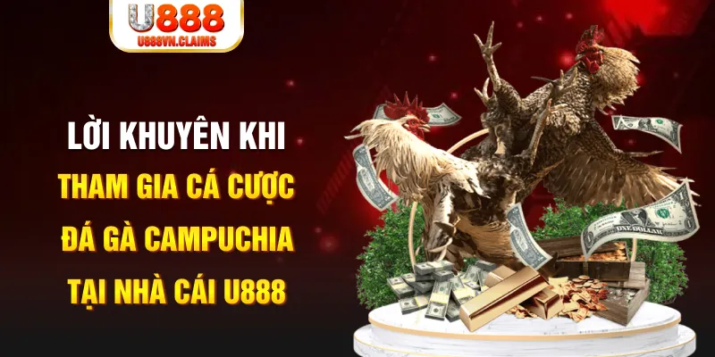 luck888 FC Điện Tử