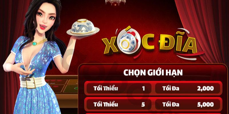 luck888 Bài Poker Bonus