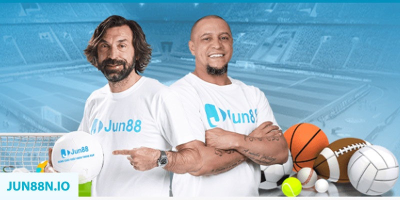 luck888 xổ số thứ sáu