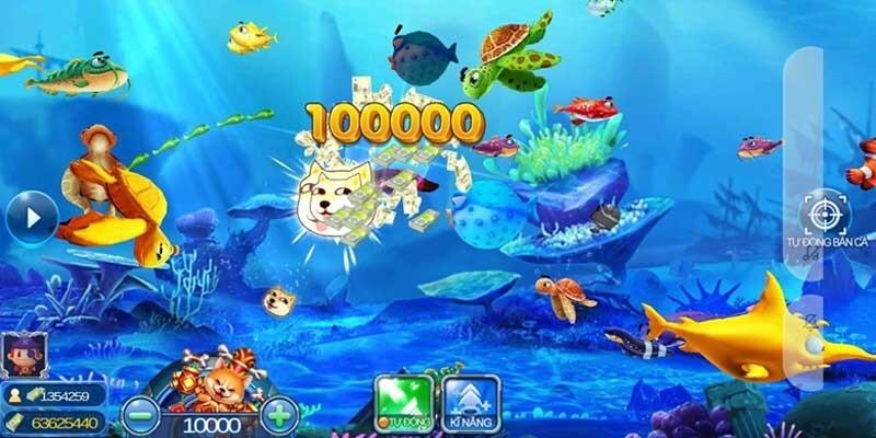 luck888 đăng nhập sòng bạc số 1
