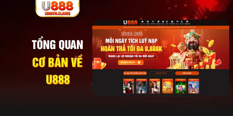 luck888 đăng nhập sòng bạc hàng đầu