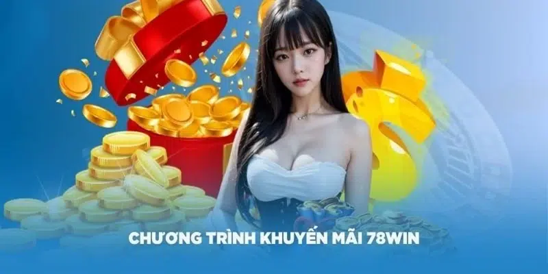 luck888 đăng nhập mậu binh dễ thắng