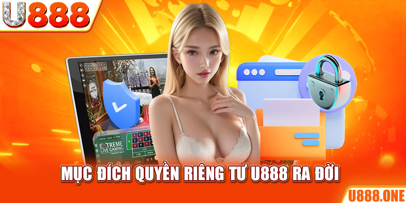 luck888 game máy bay nổ hủ