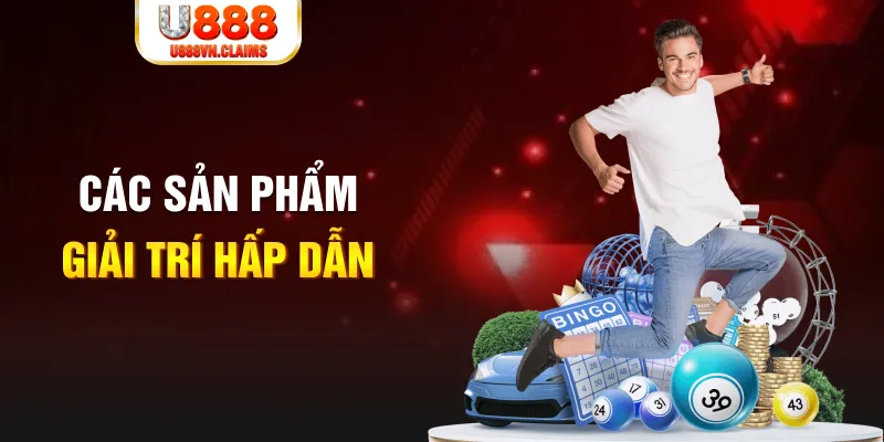 luck888 nổ hủ đổi thưởng ai
