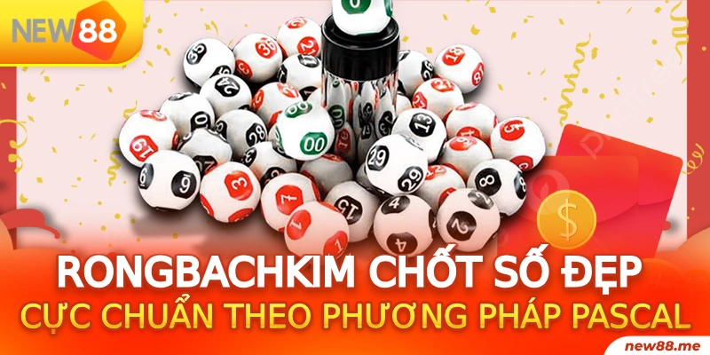 luck888 kết quả xổ số miền trung hôm nay