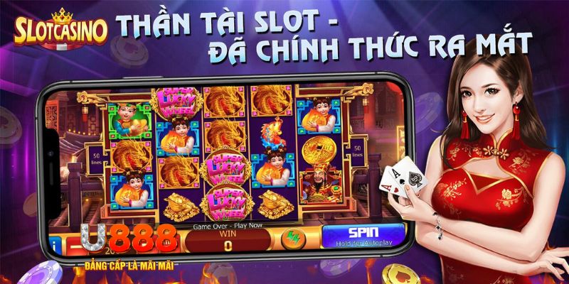 luck888 đăng nhập lô đề online