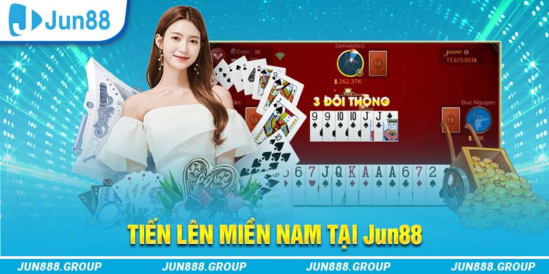luck888 đăng nhập liêng dễ thắng
