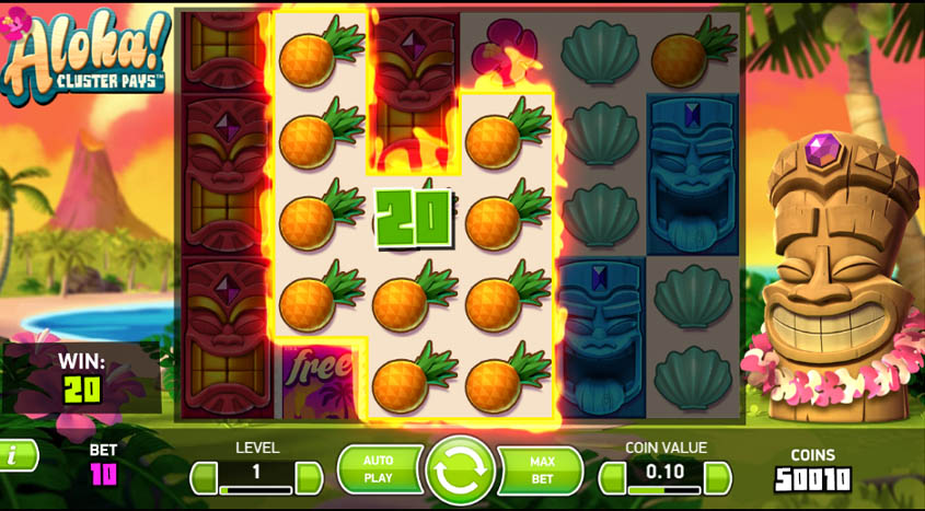luck888 đá gà cựa dao