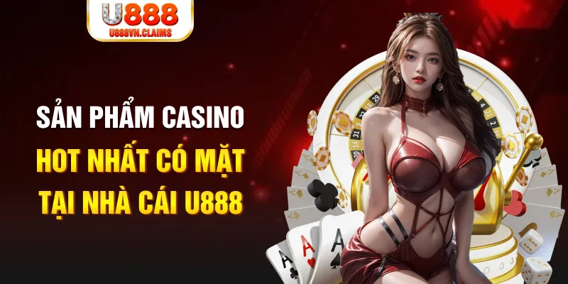 luck888 gà chọi c1 tv trực tiếp hôm nay