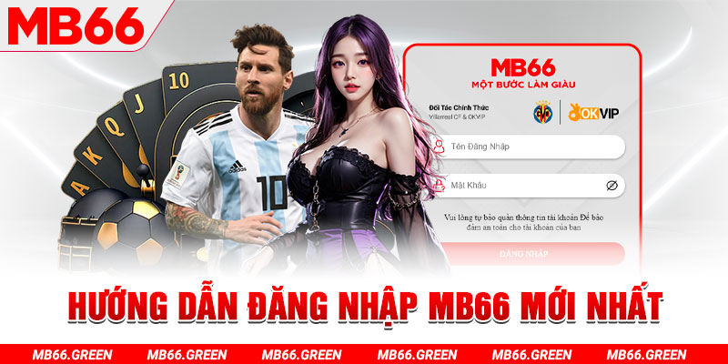 luck888 đăng nhập liêng trực tuyến