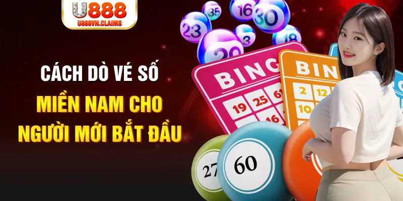 luck888 đăng nhập tiến lên miền nam dễ thắng