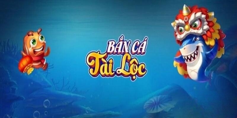 luck888 gà chọi c1 gold city