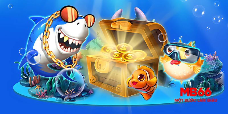 luck888 xổ số đài hà nội