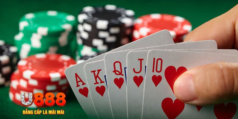 luck888 đá gà trực tiếp thomo 67
