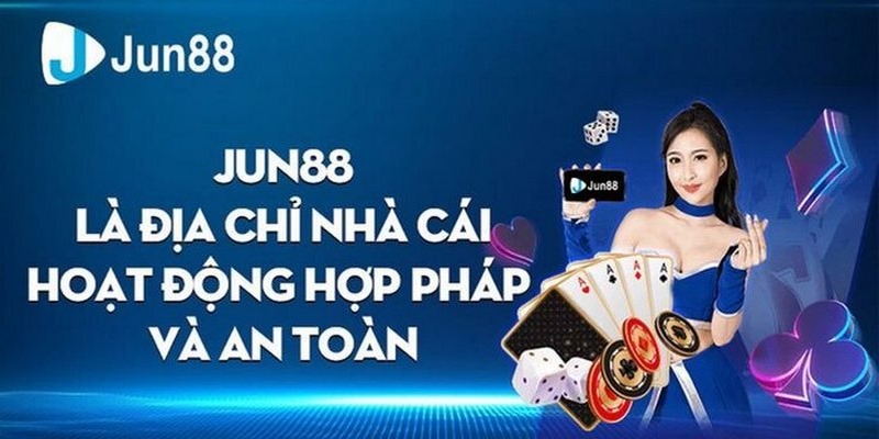 luck888 casino lừa đảo bạn như thế nào